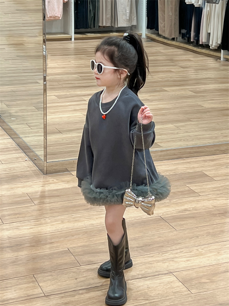 O1CN01BBMMGE28KD3FvzXaM_!!1035