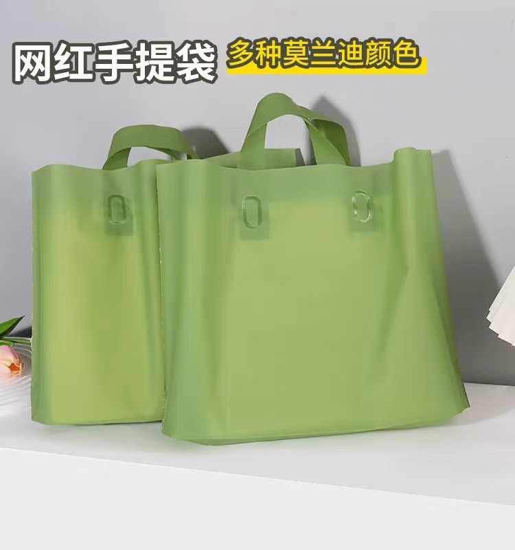 微信图片_20230909161339