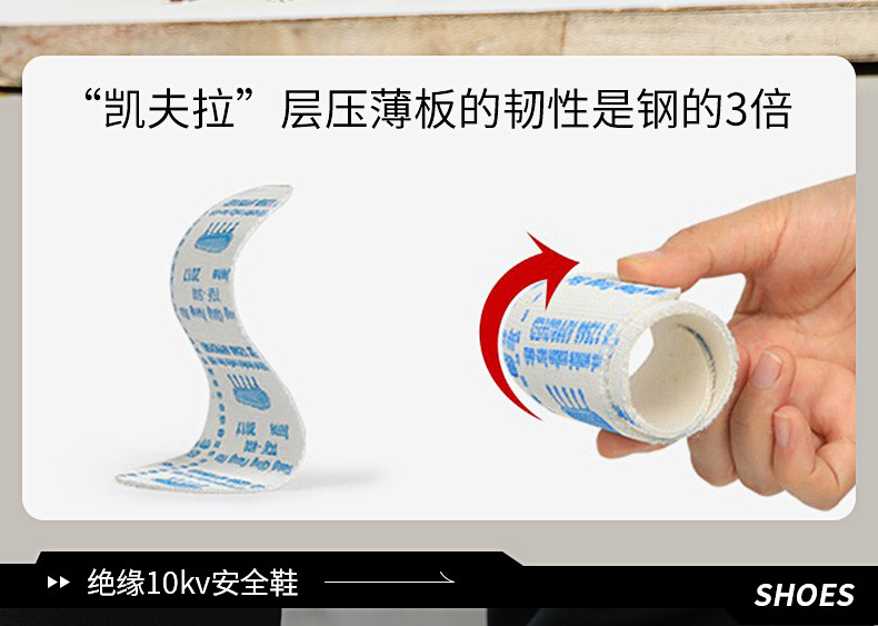详情_10.jpg