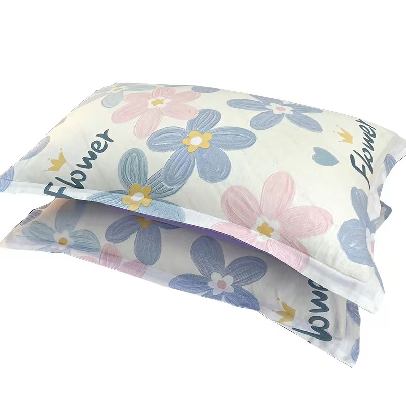 微信图片_20221110121125