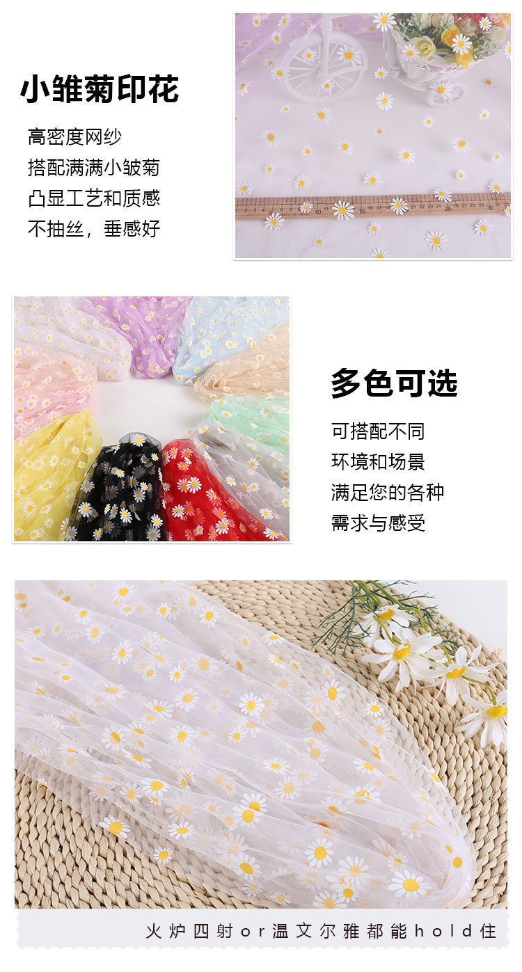 e2712f0f-a76e-426c-9f82-b69169fabbb2.jpe