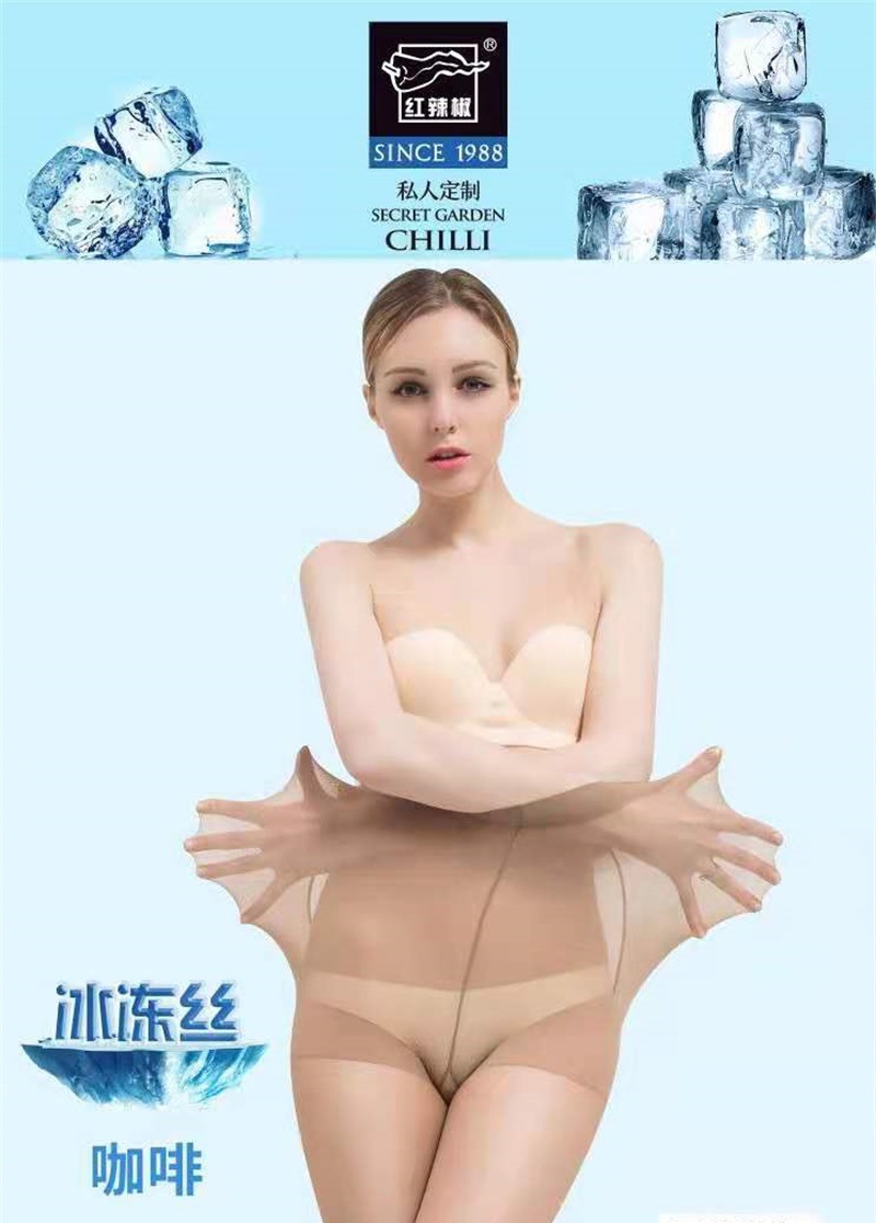 83f23dcc0df42e5f25a5ebc879a0a1