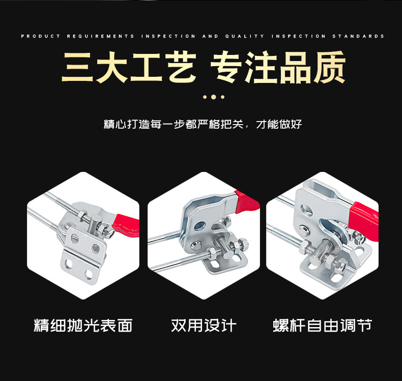 详情_02