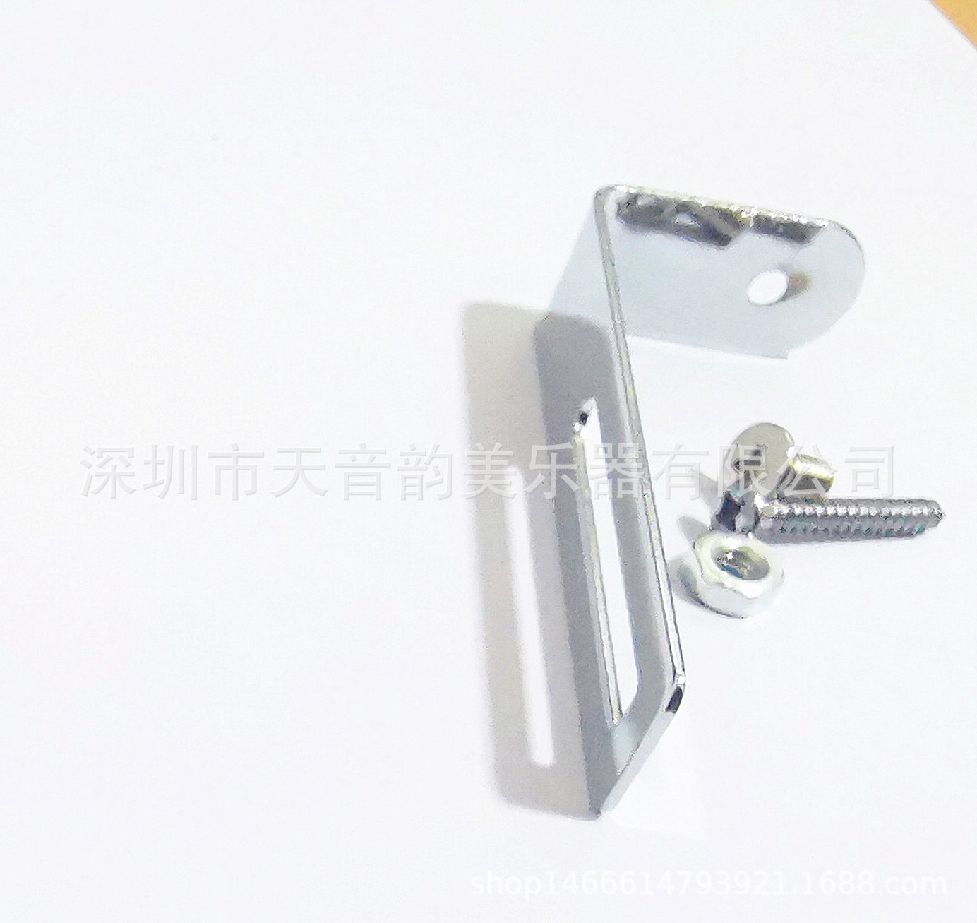 CB829F221AF8FC5EFD4E38CAFD6882