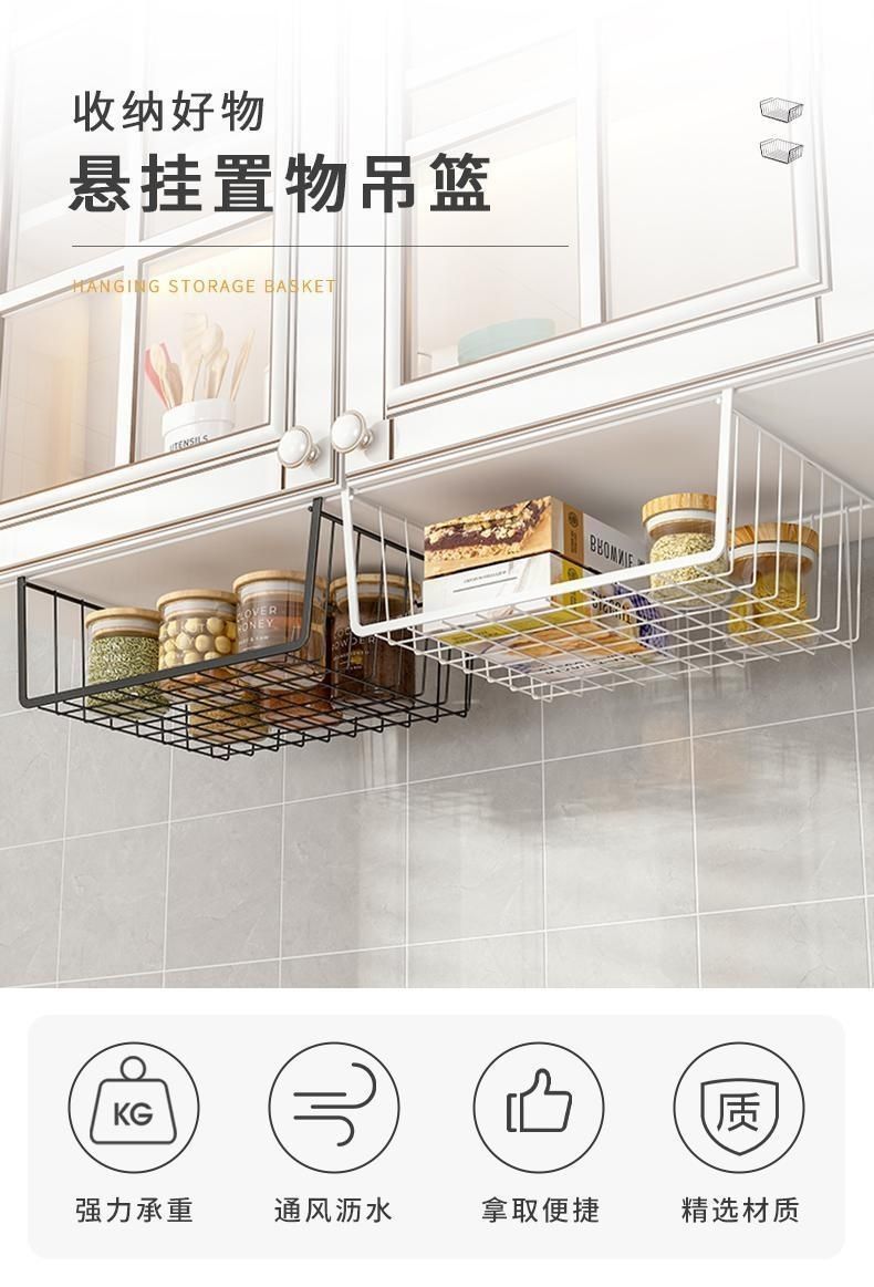 999cfe4c-fdf4-4918-b3fb-4fde7911bc87.jpe