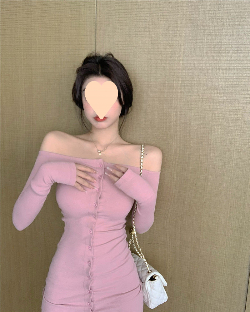 c68ec2f6-83a9-45b7-a71a-ff7374003fd7.jpe