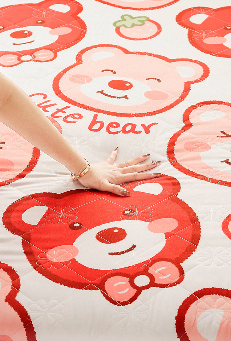 0452e4a6-2ff1-46e8-93f6-da198c03afc0.jpe