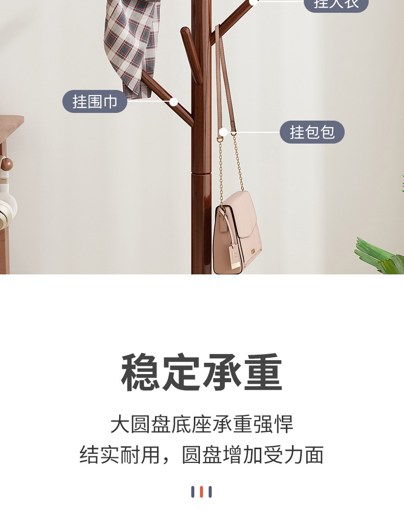 c15ad14f-3891-4161-9f83-ba61c8b0c0dd.jpe