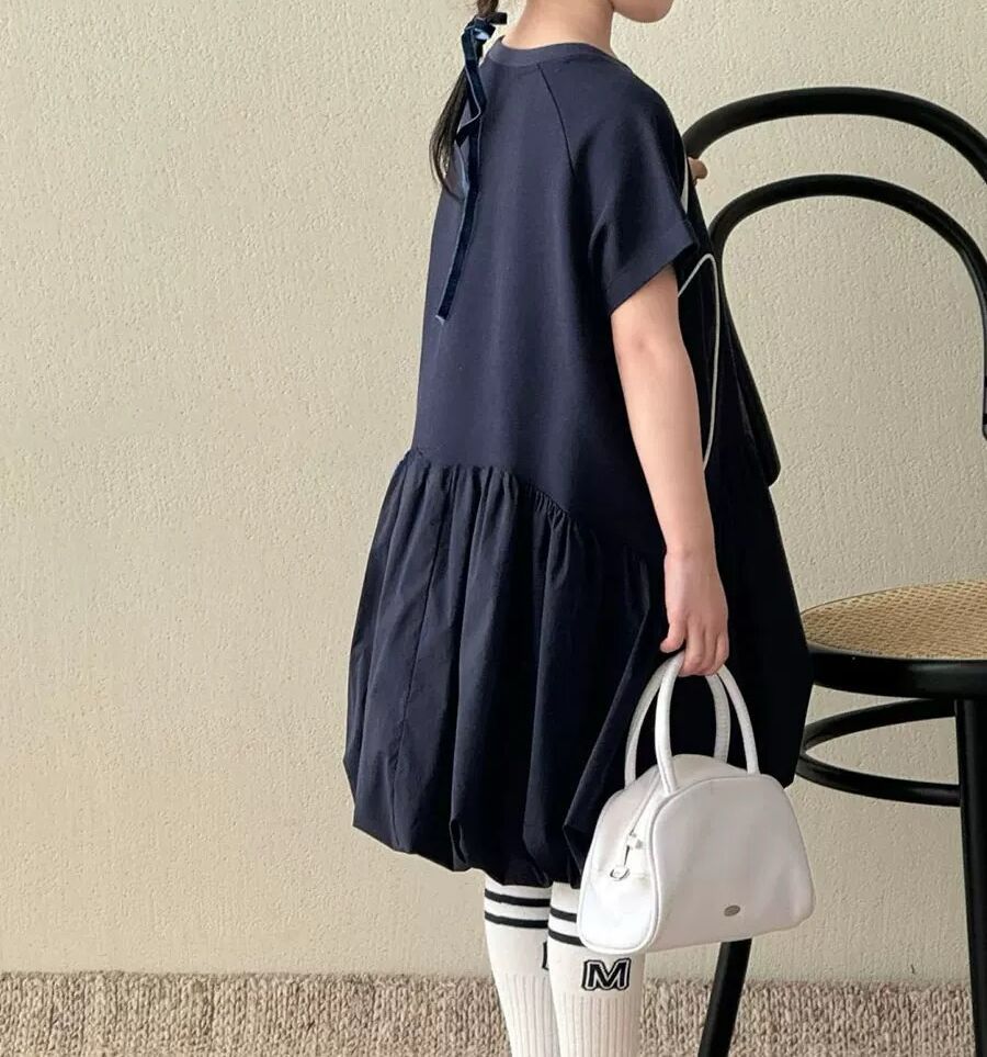 QQ图片20250427173508