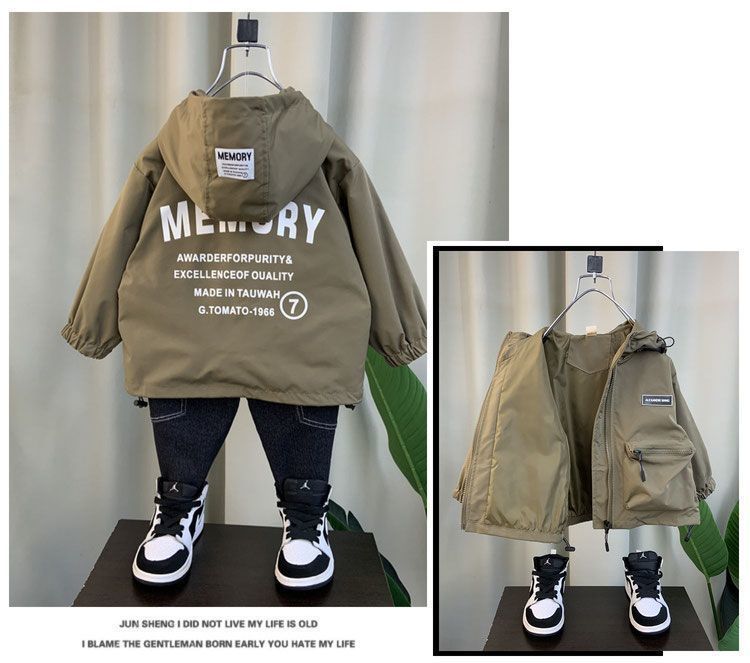 7403f109-6a2b-49c6-8944-c5c094d3ceb8.jpe