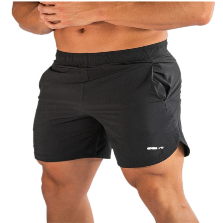 11530495854_447170321