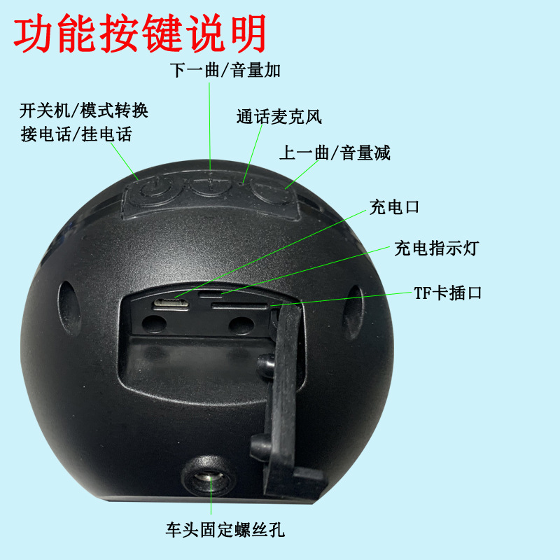 61按键功能副本