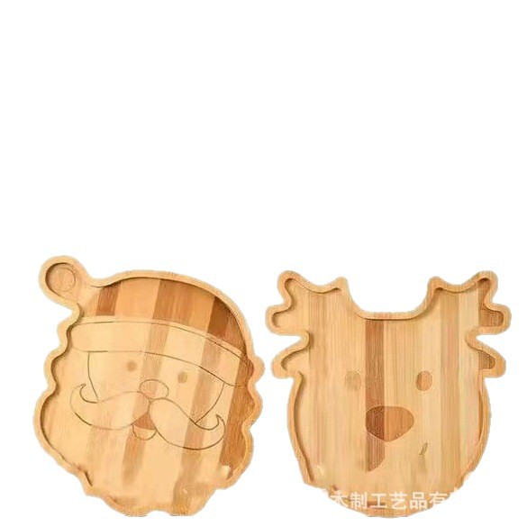 2025-06-18 13:58:18.jpg