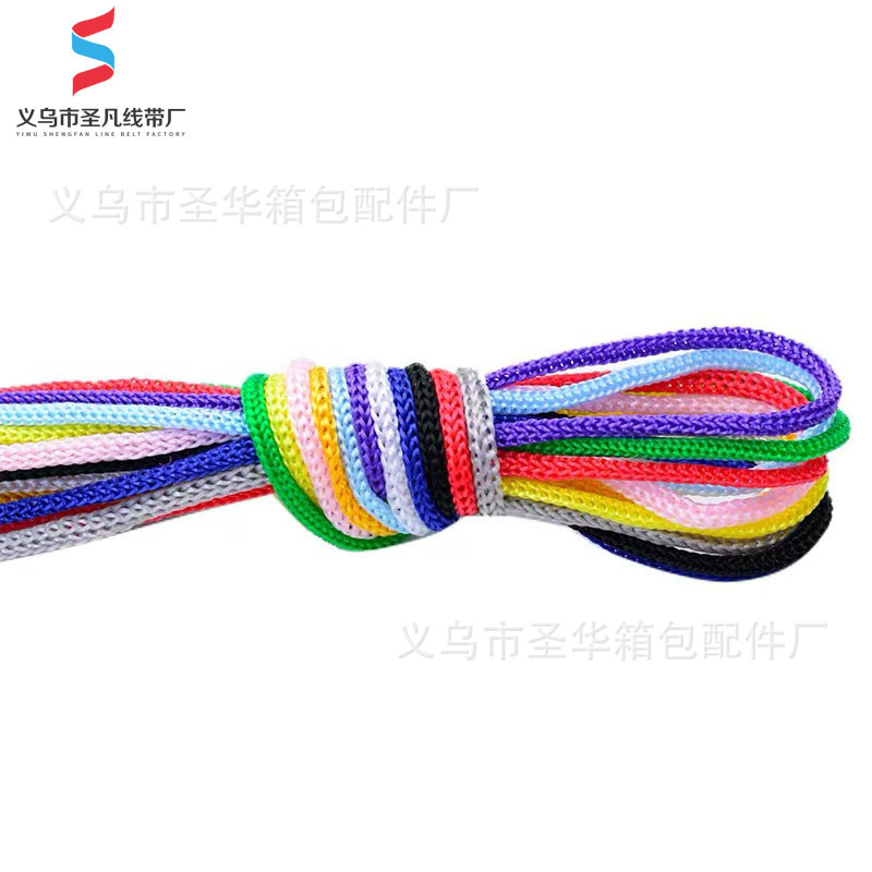 PPshengIMG_3878(20210101-15385