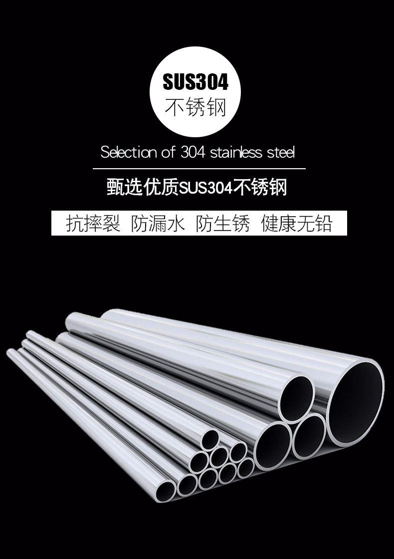 b729907f-f09f-49cc-b24e-79c4ff0501e5.jpe