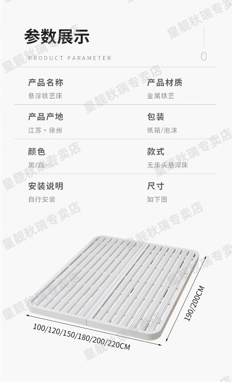 a295070c-6723-458b-a6b6-899e1936049f.jpe