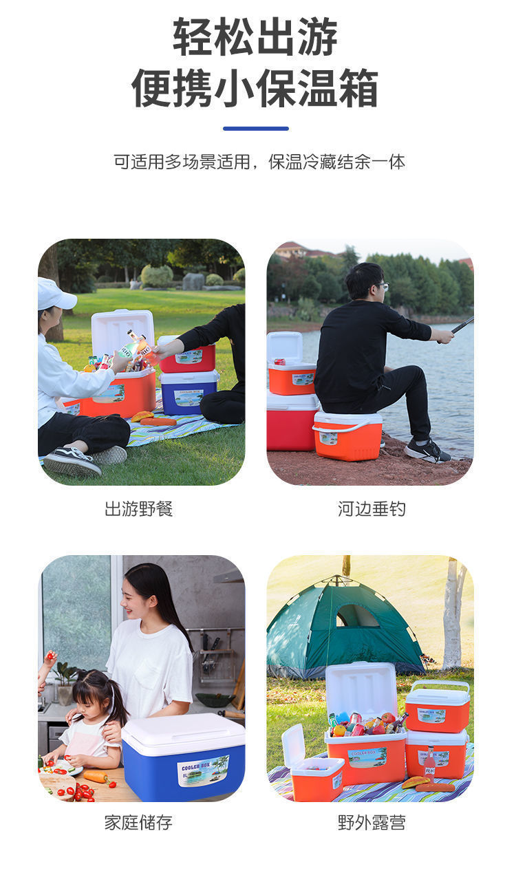 3e9fc831-f919-42d2-a5a1-7e7d5e340a5e.jpe