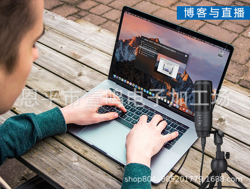 FU1-瀹屾垚鐗堜腑鏂囩増璇︽儏椤礯15.jpg
