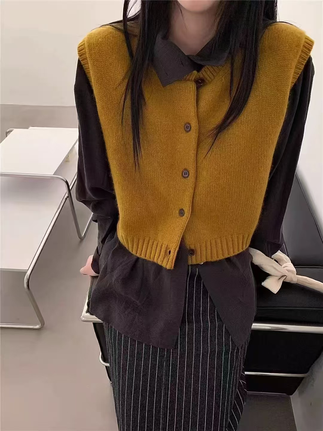 微信图片_20250228201717