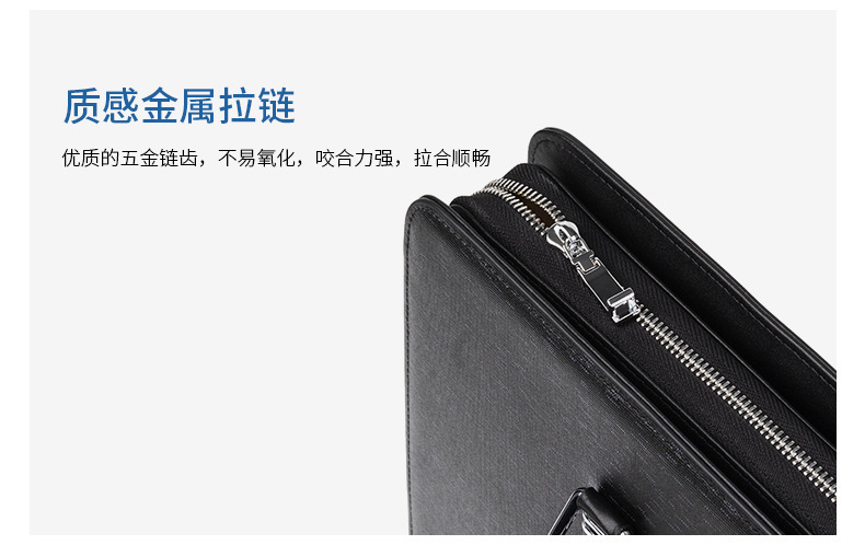 详情页_19.jpg