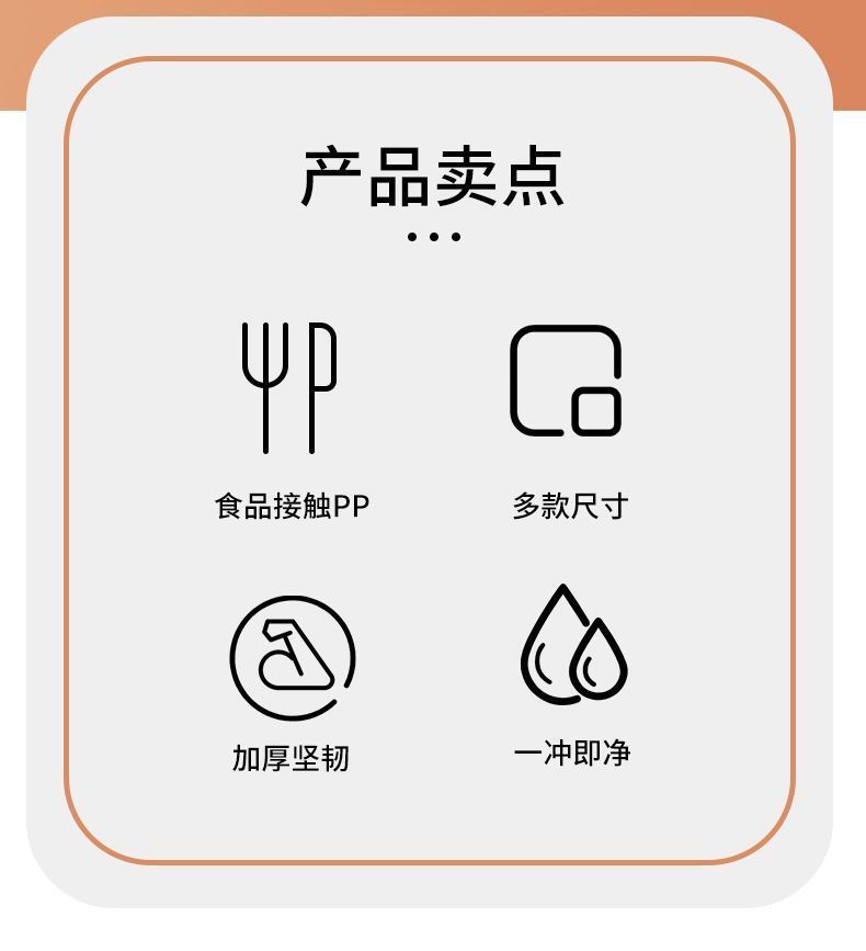 94ba1ca9-90e2-43b2-bd7e-9e615b4ca941.jpe