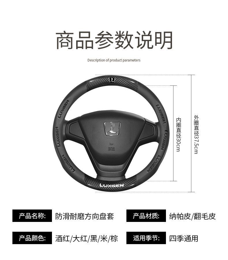 db6d998d-c1b8-4b36-8c49-e22de4a4488e.jpe