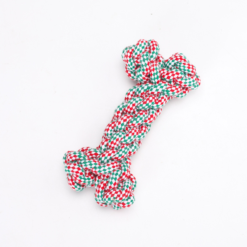 一键上货_20250413140754