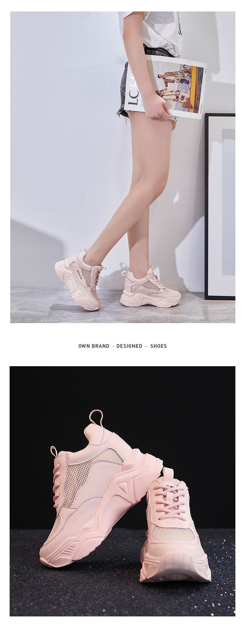 O1CN01oNb2yo1nm2nJKmWA2_!!1778