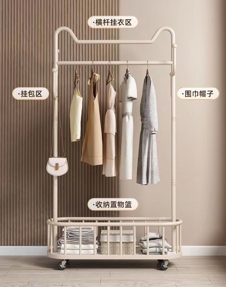 6aba5257-c046-40bd-8091-a45c596c381b.jpe