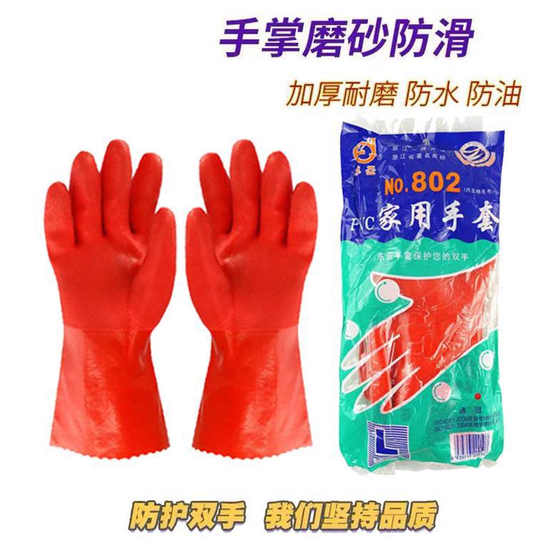 东亚802.jpg