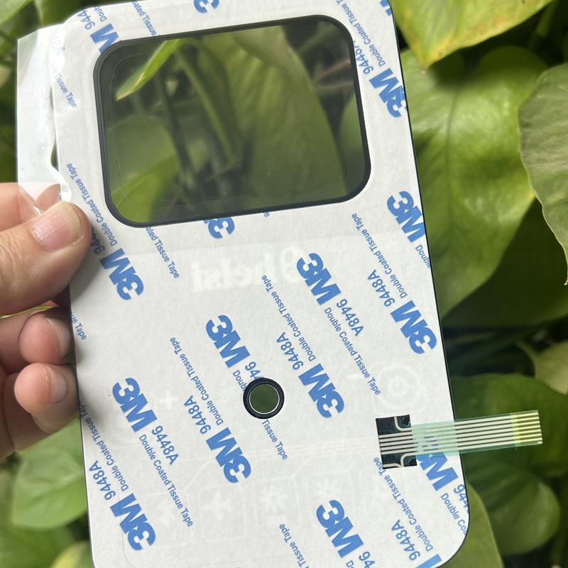 2024-11-08 16:21:59.jpg