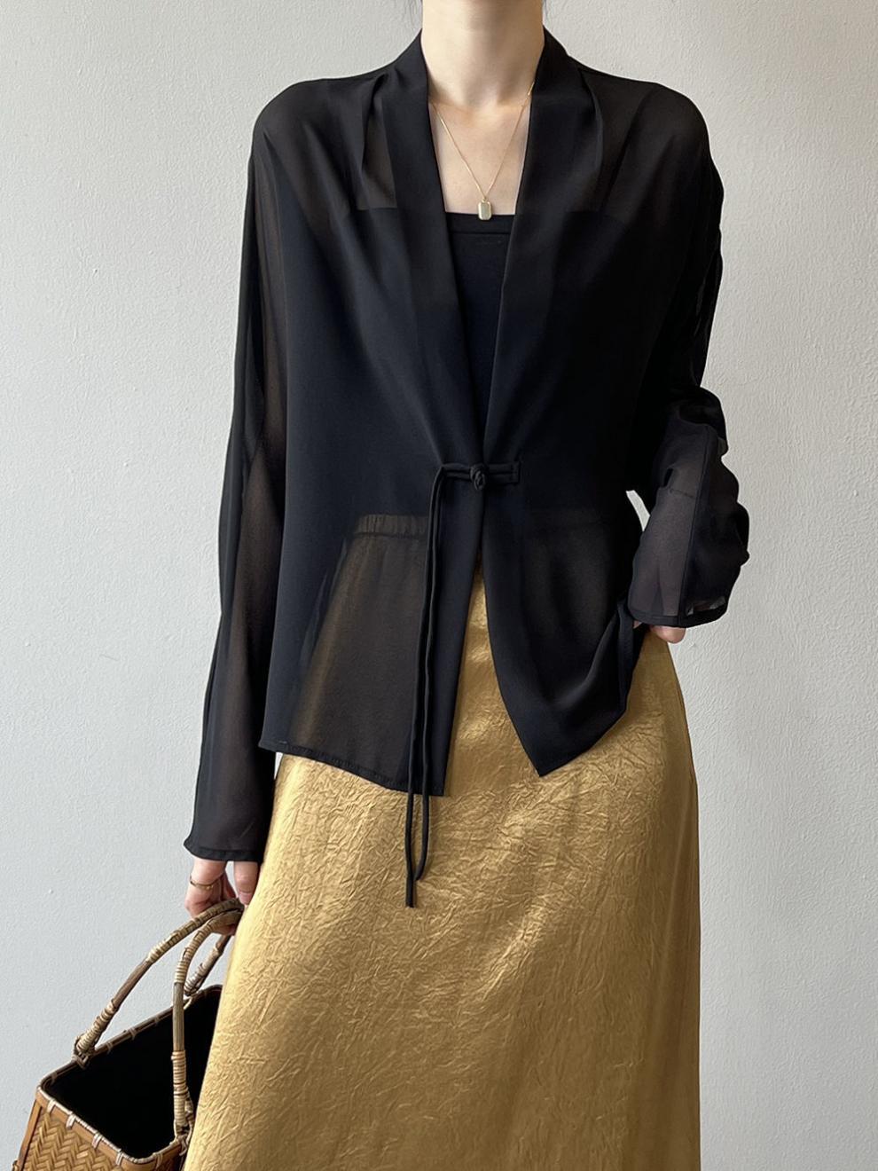 88453cf2-645b-4500-8932-56c1867a7942.jpe