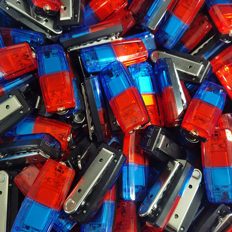 a645c2bdff2746467211007661a197