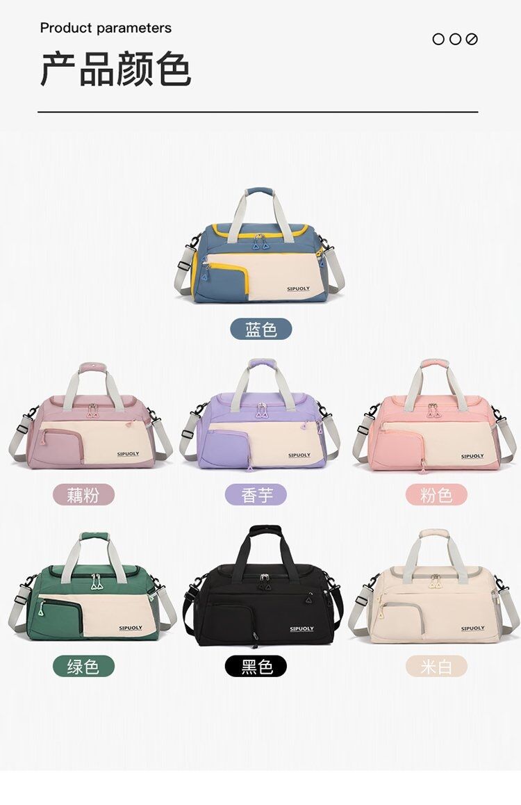 B2D2B5FD9A25732226B63CC0B265D2