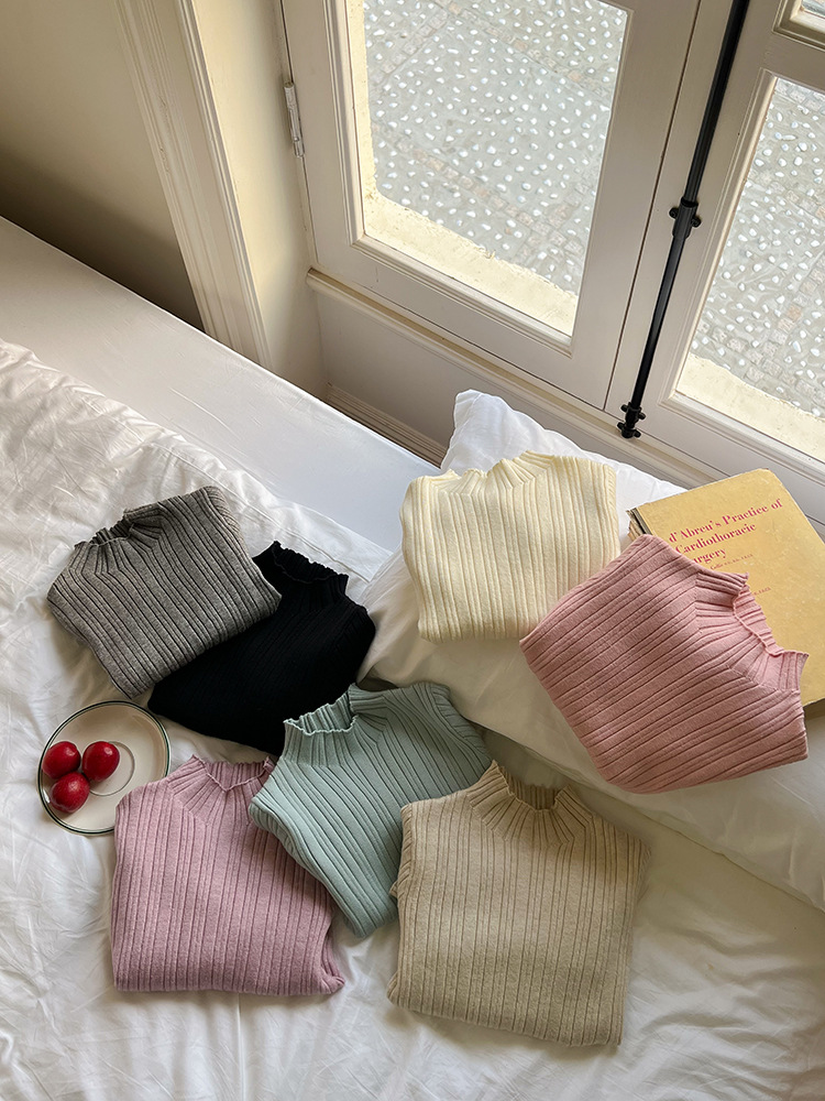 2024-09-29 170130.jpg