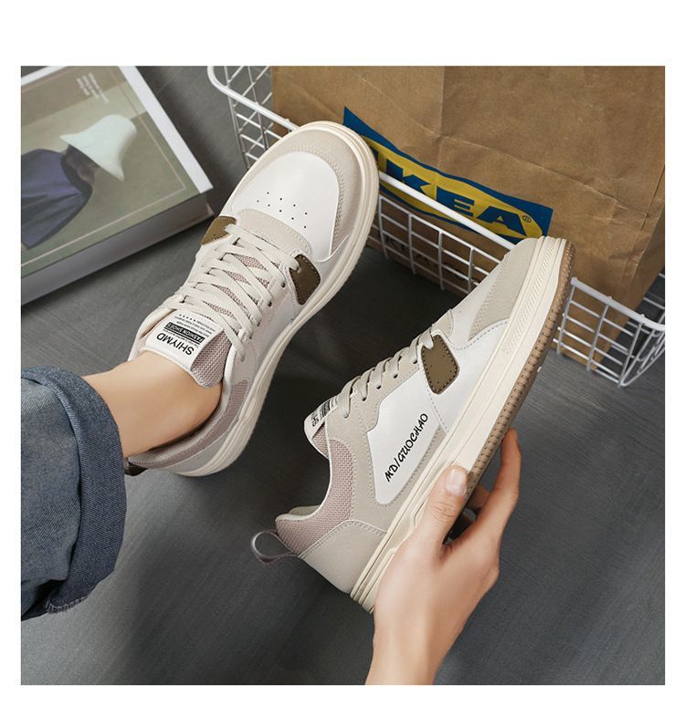 /O1CN01rhVoVN2KuBbhiYtRv_!!2217931669616-0-cib.jpg?x-oss-process=image/format,png