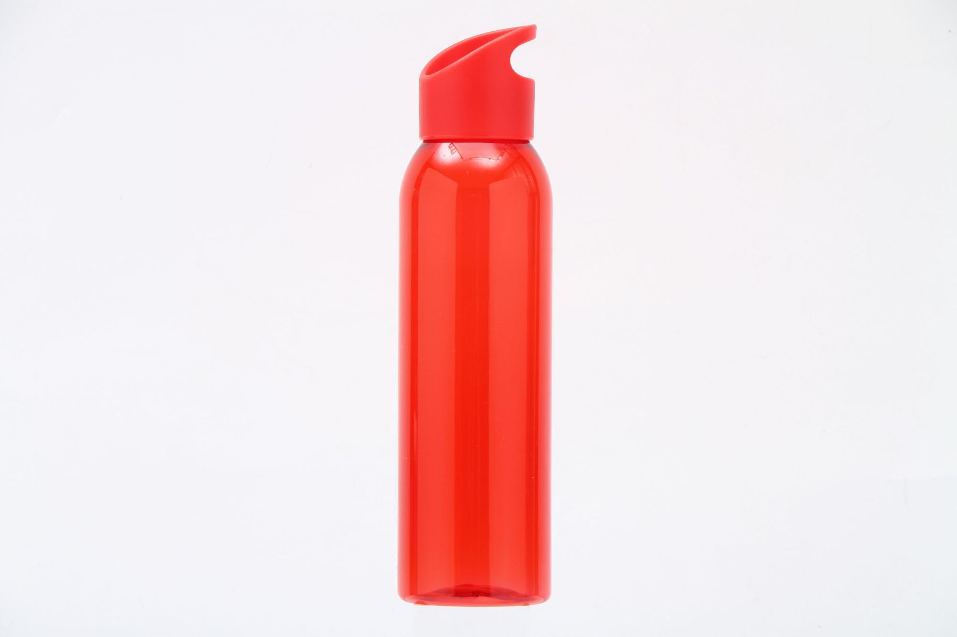 一键复制_20230406143439