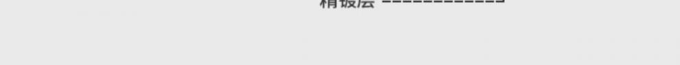 90baec0a-1fe5-444d-b7c3-655c647b76e5.jpe