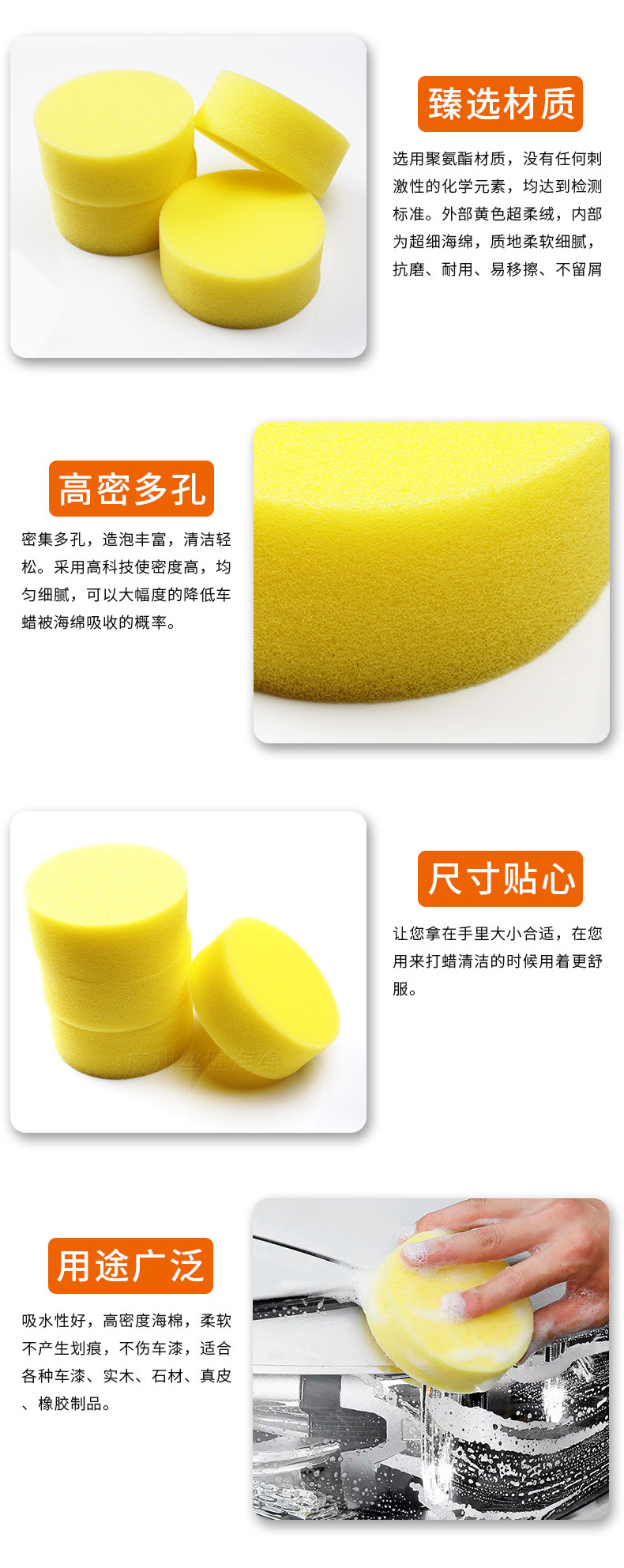 详情页_02.jpg