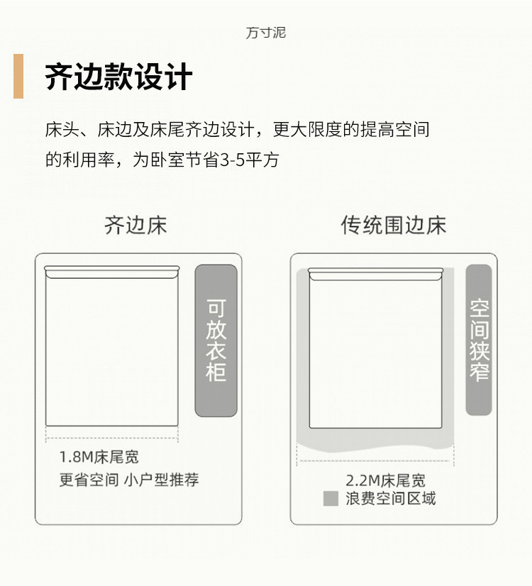 58dd80c3-6b26-4388-ac65-40bfadee0095.jpe