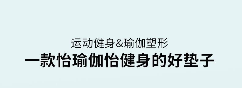 2cad38d5-43b5-461b-9d40-da2eab666012.jpe