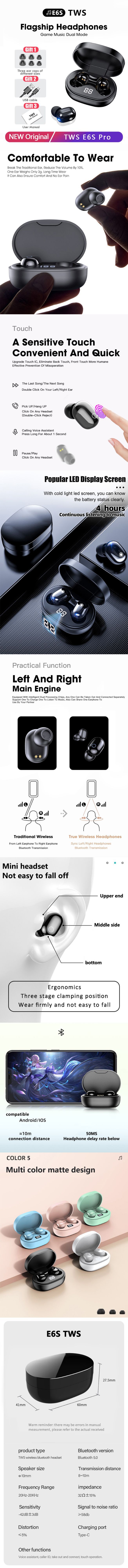 Sacd38b61fee14a739c8732636cb48