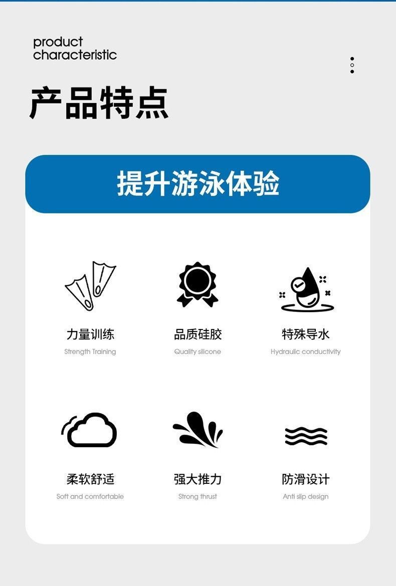 829a6532-93e2-4d5a-8777-7246608a3c85.jpe