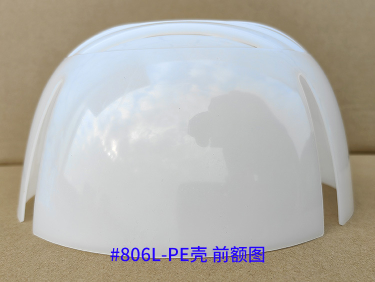 #806L-PE原图 (3) 750dpi