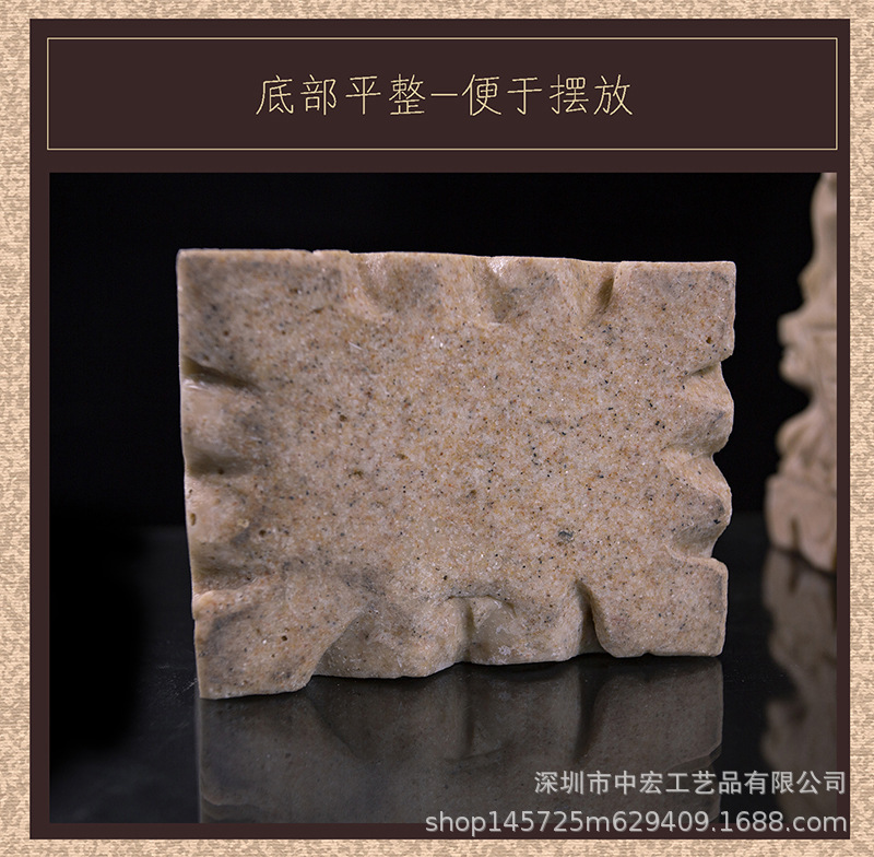 详情7.jpg