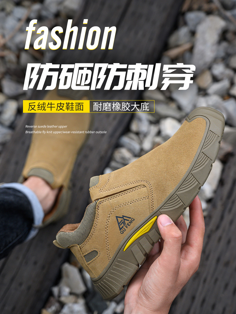 详情_02