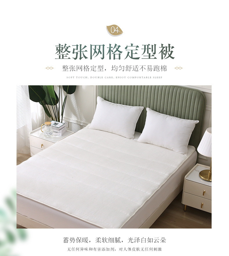 a6f0339b-a637-4a3a-a8b8-002730f6d73f.jpe