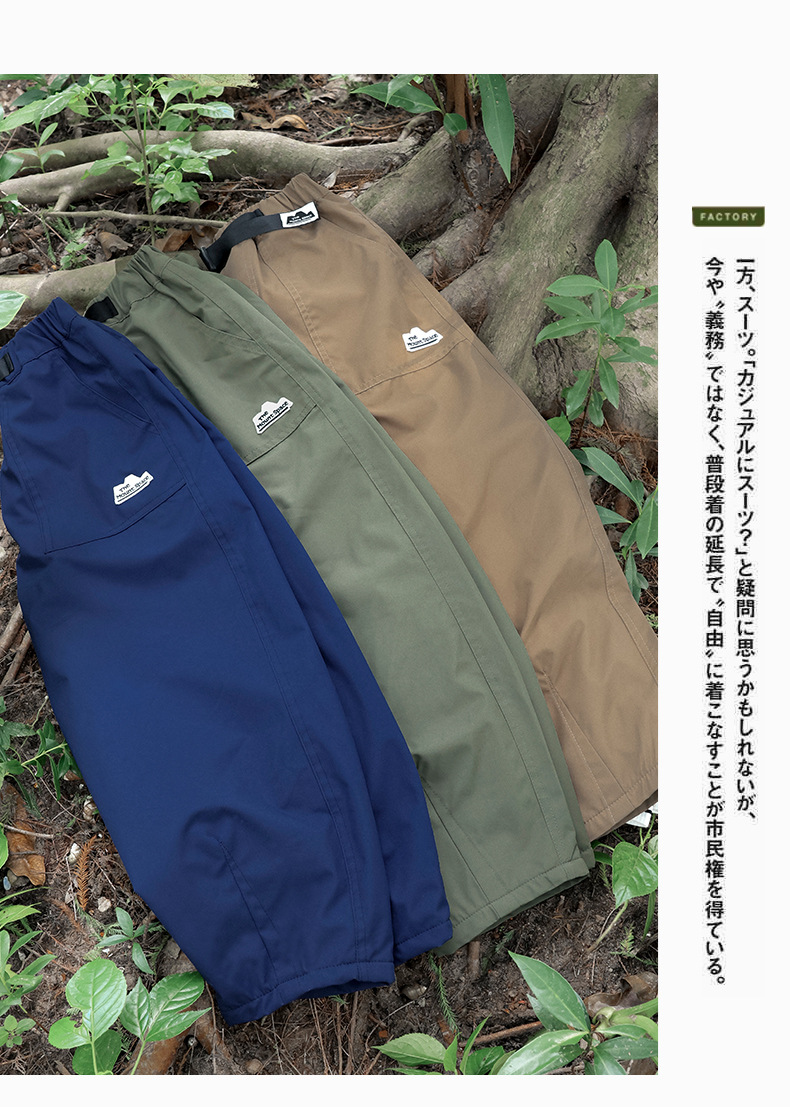25DX3190_04