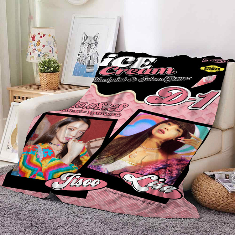 一键复制_20211101225200