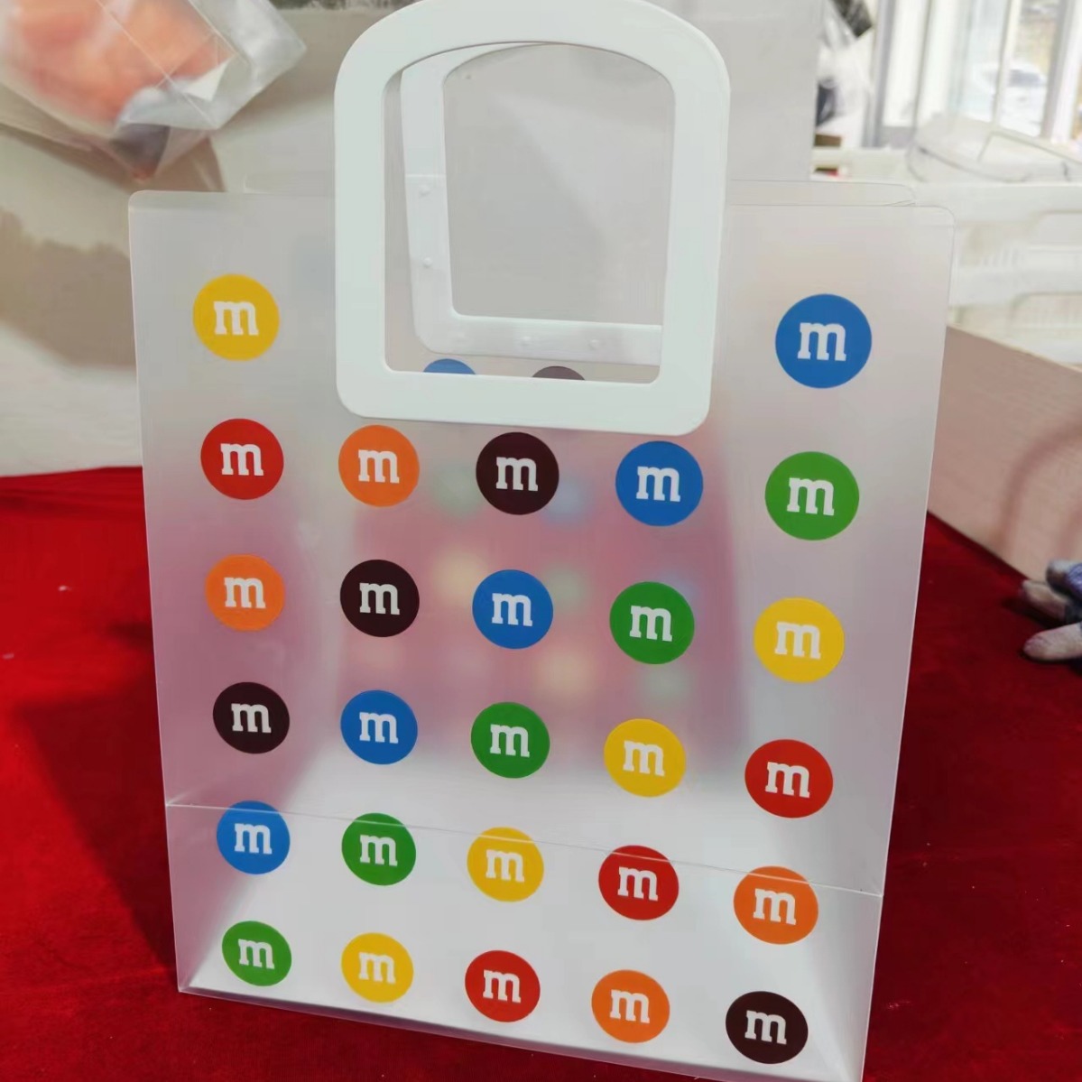 2024-04-29 10:24:04.jpg